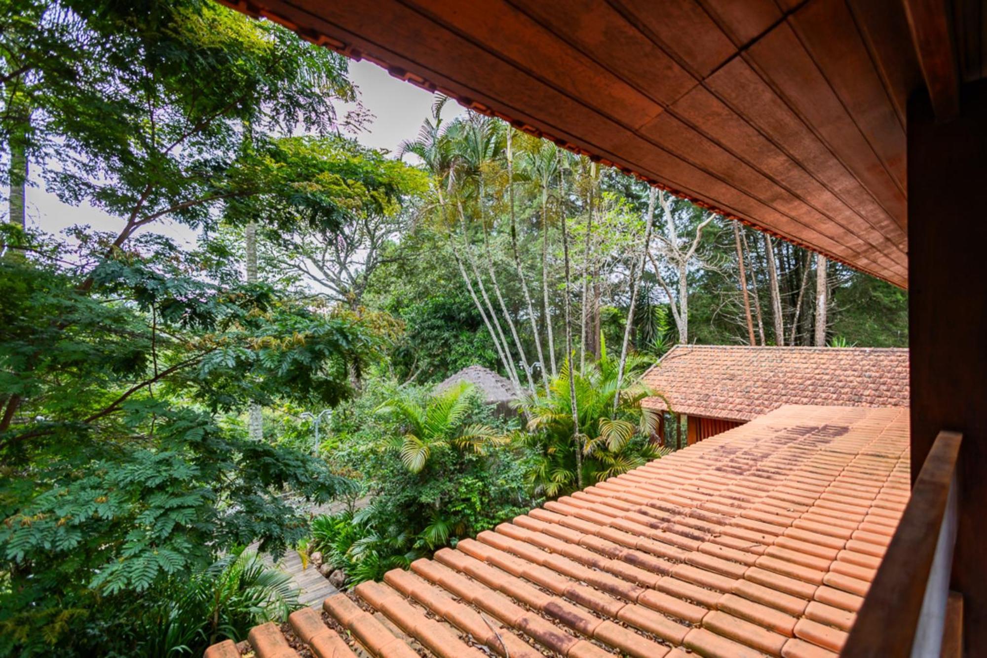 Putini Pousada E Hotel By Oyo São Roque Exterior foto